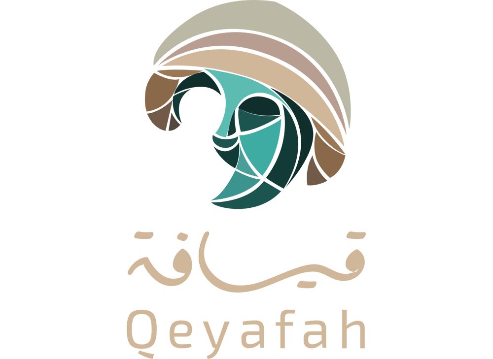 QEYAFAH