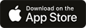 تحميل من App Store