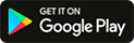 تحميل من Google Play